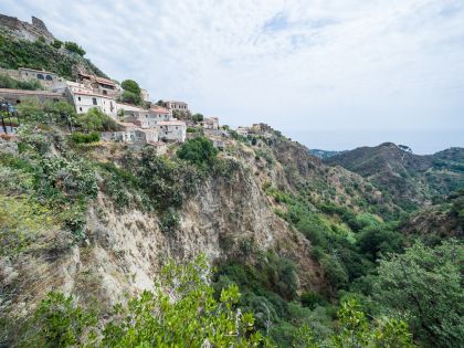 Екскурзия в ИТАЛИЯ, Сицилия + Бонус - екскурзия до Савока