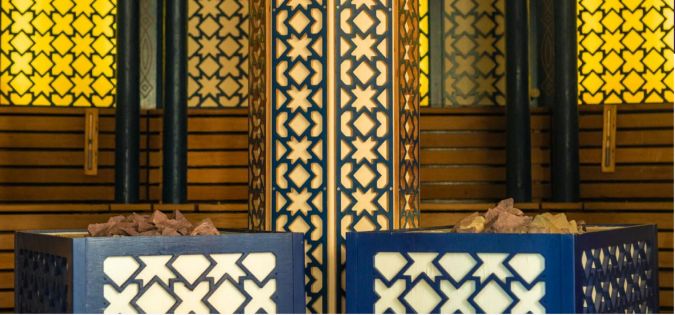 СПА уикенд в Терме и Коледен базар в Букурещ - автобус от Шумен, Варна, Русе и Разград