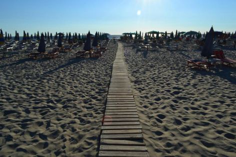 Nuovo Sun
