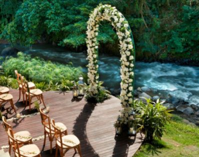 Pomore-МЕДЕН МЕСЕЦ на о.БАЛИ