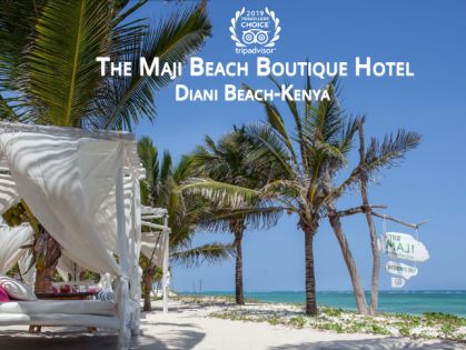 pomore-МЕДЕН МЕСЕЦ В КЕНИЯ