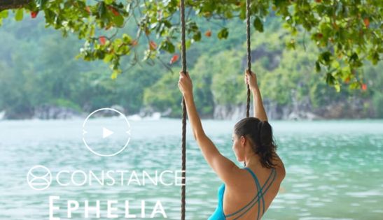 Pomore-МЕДЕН МЕСЕЦ НА СЕЙШЕЛСКИТЕ ОСТРОВИ