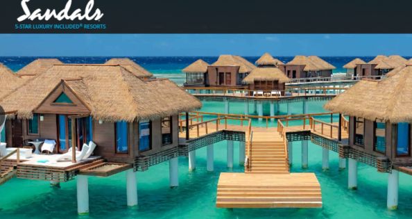 Pomore - МЕДЕН МЕСЕЦ на о.ЯМАЙКА