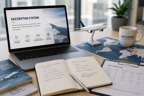 ЕКСПЕРТНИ СТАТИИ