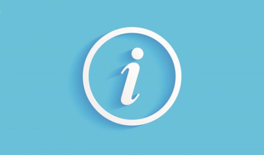 Важна информация за пътници, пътуващи до Обединеното кралство