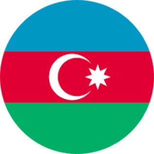 Визи-Азербайджан