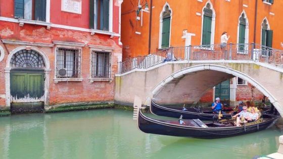 Адриатически круиз - Италия, Хърватия, Черна гора, Гърция