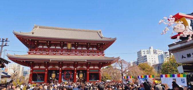 Круиз Япония, Хонг Конг, Тайван, Филипини