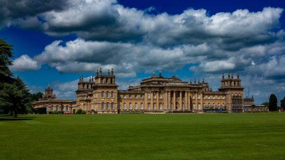 Лондон - в сърцето на Англия - 4 нощувки, екскурзия със самолет! Полет от София!