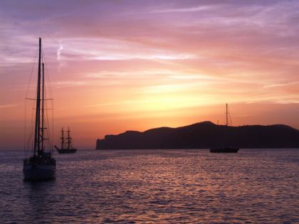 Екскурзия в Испания - Палма де Майойрка - 4 нощувки в хотел 4*! Самолетна програма на български език!