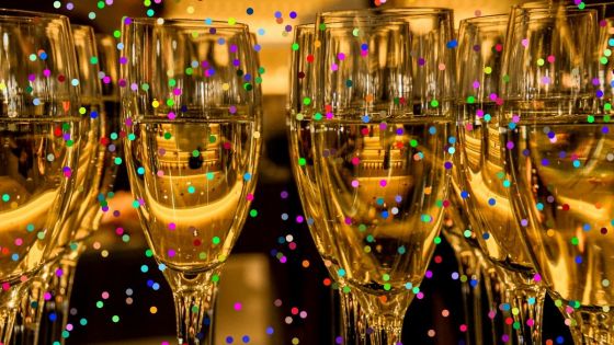 Великден в Солун - хотел Metropolitan 4* - 3 нощувки - със собствен транспорт!