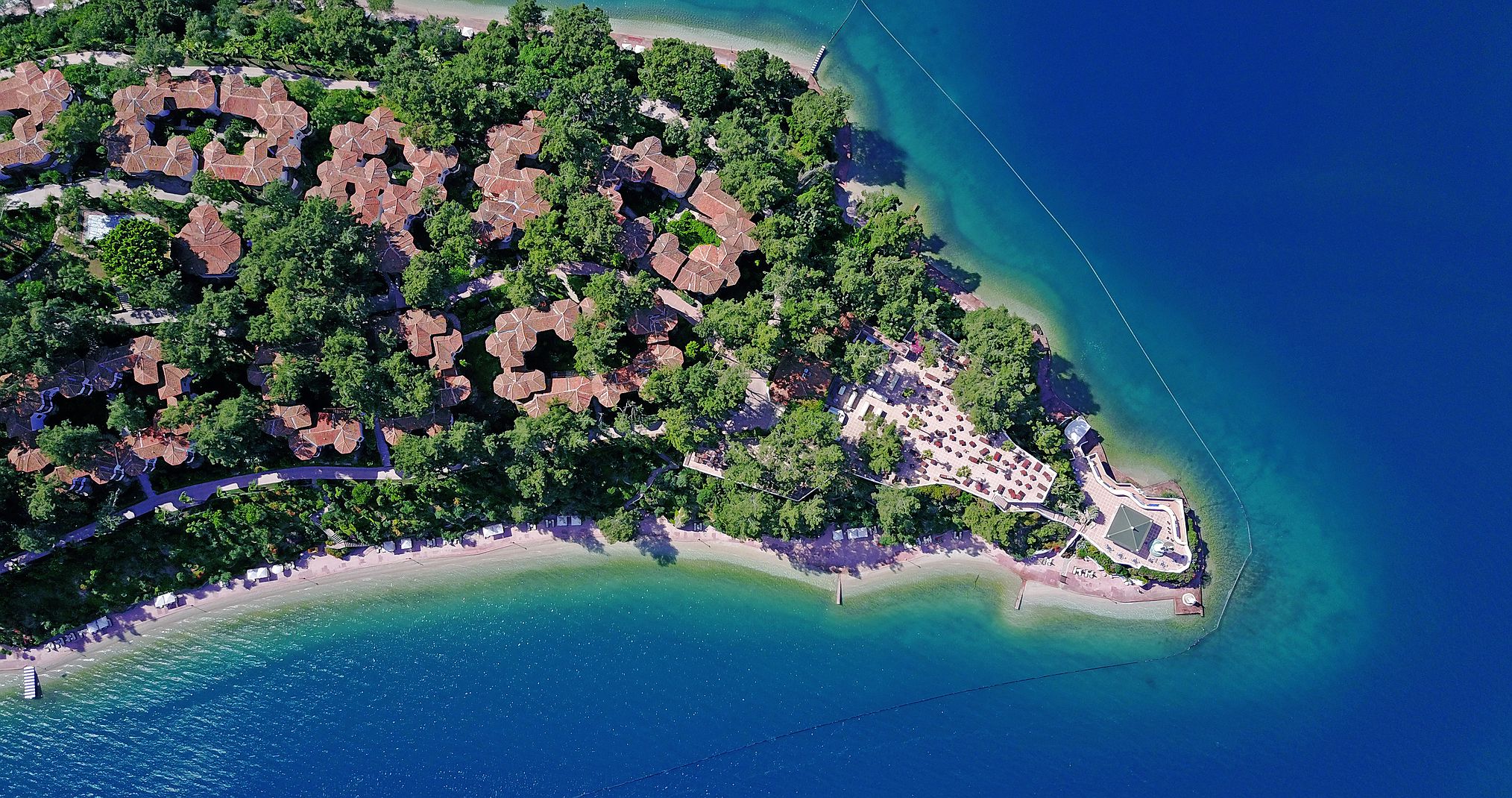 CLUB LETOONIA FETHYE