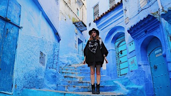 Настаняване по програмата