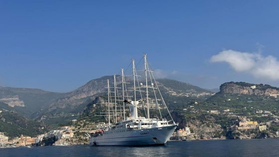 Настаняване по програмата