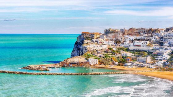 Настаняване по програмата