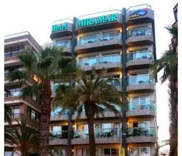Miramar