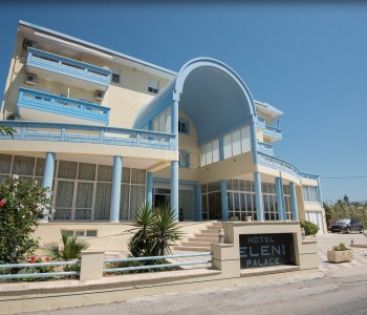 Eleni Palace