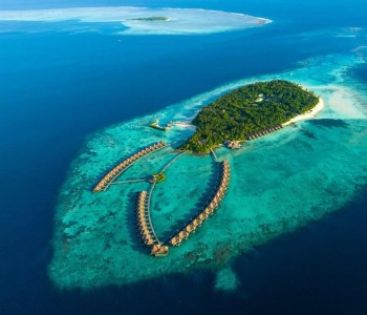 AYADA MALDIVES