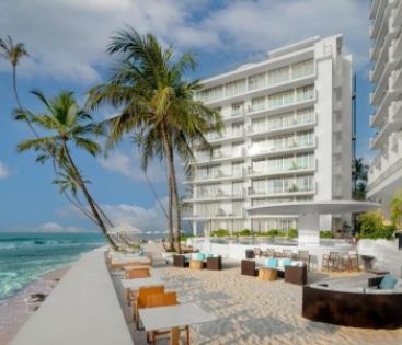 Radisson Collection Resort Galle