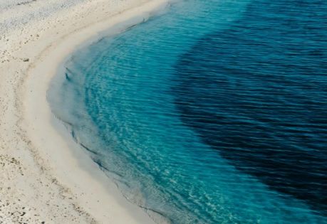 Почивка в Египет с кацане в Ел Аламейн с чартър от София