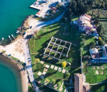 SIRENA BEACH RESORT & SPA